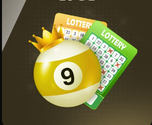 平图斯合影阿韦洛亚！皇马魔鬼体能教练在打脸阿隆索？