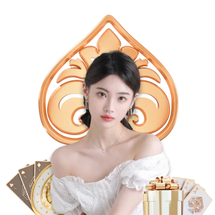 2026年4月3日巴西甲沙佩科恩斯vs米内罗竞技直播【24直播网】