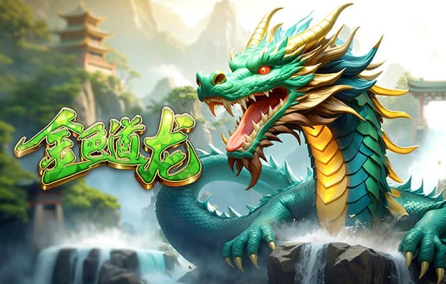 04月01日 NBA常规赛 尼克斯vs火箭 全场录像回放