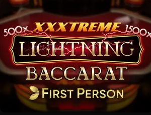 国安VS辽宁铁人：孔特+池忠国坐镇 恩科洛洛领衔前场 张稀哲冲锋
