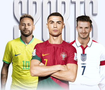 DO：热刺将在未来几天内任命新教练，萨尔托将暂时带队训练