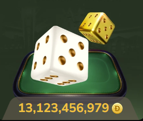 世界杯金靴赔率：姆巴佩领跑，梅西第3、C罗第7