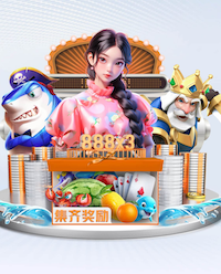 队报列无缘世界杯最佳11人：莱万、KK、索博、多纳鲁马在列