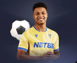 巴媒：巴萨盼拉菲尼亚尽快归队，欧冠战马竞首回合大概率缺席