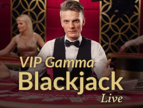 费迪南德：如果英格兰想在世界杯上踢得好，拉什福德应为主力