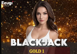 张伯伦：做脏活克洛普会给奖励；数据体现不了菲尔米诺的作用