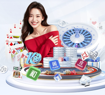 期待刘殿座、韦世豪、拜合拉木、胡荷韬、李扬展现风采、为国争光