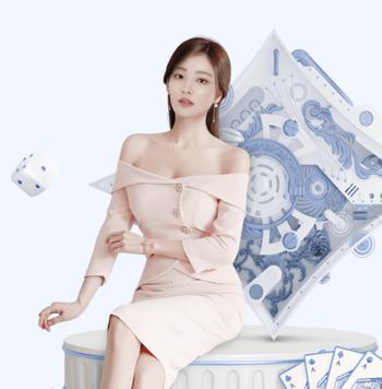 世体：科纳特领跑皇马中卫引援名单，他有望以自由身加盟