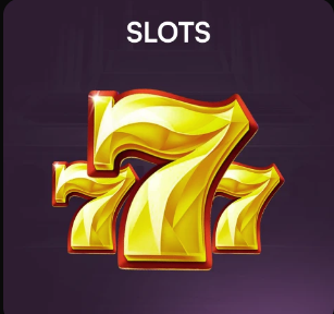 恩佐的发言？米克尔：那不是领袖该说的话，没有人比球队更大