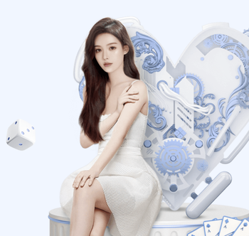 邵导很淡定！国足进球后，助教高举双拳庆祝，邵佳一显得很冷静