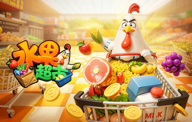 2026年4月3日巴西甲沙佩科恩斯vs米内罗竞技直播【24直播网】