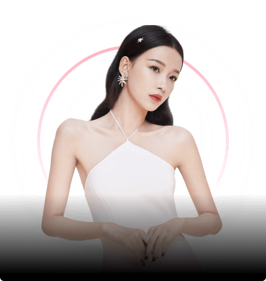 KINGKONG金刚官网