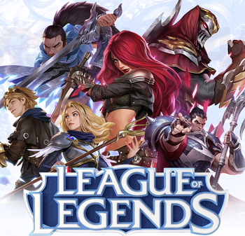 图片报：孔帕尼助理首次参加拜仁场上训练，并陪于帕一同加练