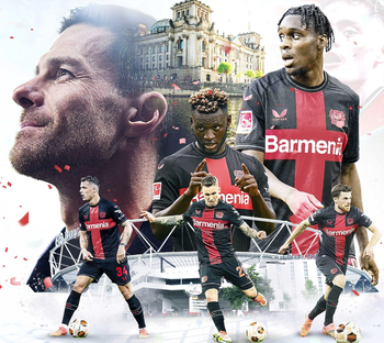 去年中超观赛人次达618.1万人次，门票收入达6.4亿元