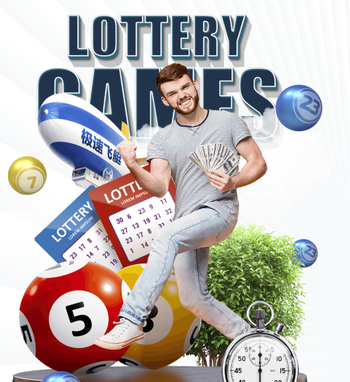 詹俊和黄健翔好像对上了？