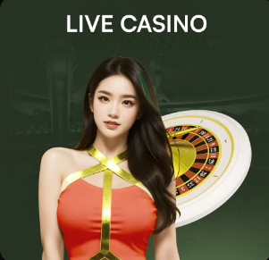 张伯伦：本以为被塞维利亚3