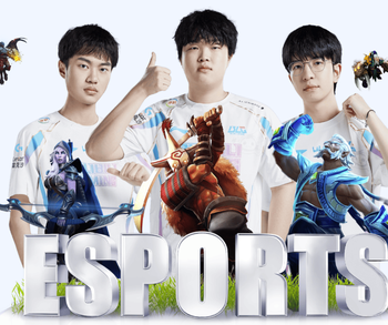 鲍恩：回到西汉姆目标是保级，不能总想着英格兰队的事