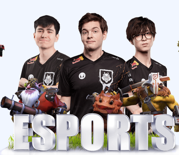 大马丁：世界杯前没必要再安排更强热身对手，我们状态够好了