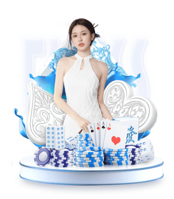 体图：欧足联计划发布欧战比赛站立席新规，多特的黄墙不合规