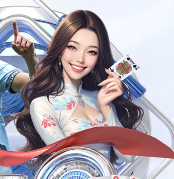 迪马济奥：皇马在密切关注亚特兰大后卫阿哈诺尔