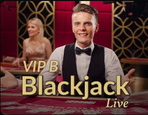 世体：巴萨签下15岁哈萨克斯坦小将门迪卡诺夫