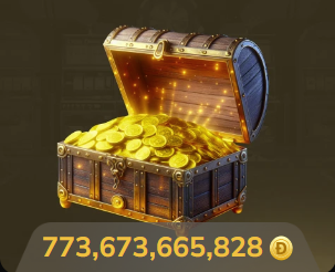 魄力！蒙哥马利一上任就大胆启用18岁新星，上赛季中超他一场没上