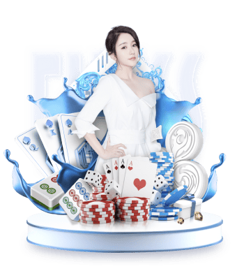 马特乌斯：对德国队来说，世界杯前施洛特贝克确定未来很重要