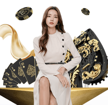 邵佳一国足首败：考验巨大，收获亦多