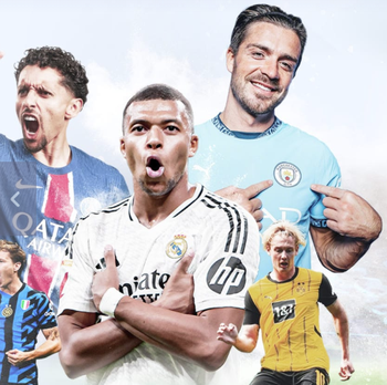 马特乌斯：对德国队来说，世界杯前施洛特贝克确定未来很重要