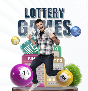 2026年4月3日哥伦甲卡利美洲vs布卡拉曼格直播【24直播网】