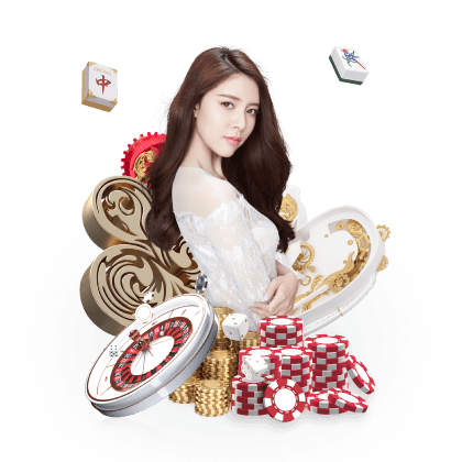 迪马：巴斯托尼脚踝伤势好转，有望代表意大利出战北爱尔兰