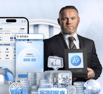 巴媒：巴萨盼拉菲尼亚尽快归队，欧冠战马竞首回合大概率缺席