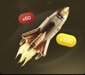 都体：德泽尔比在热刺年薪1200万欧，在英超仅次于瓜迪奥拉