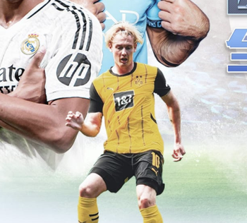 独行侠瞄上原勇士总经理迈尔斯 他在达拉斯复制4冠传奇？