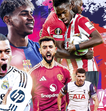 04月02日 NBA常规赛 76人vs奇才 全场录像回放