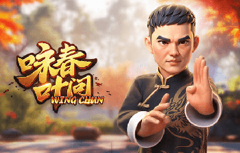 马特乌斯：就算穆西亚拉出场时间少纳帅也得考虑带他踢世界杯