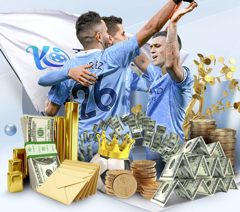 张伯伦：本以为被塞维利亚3