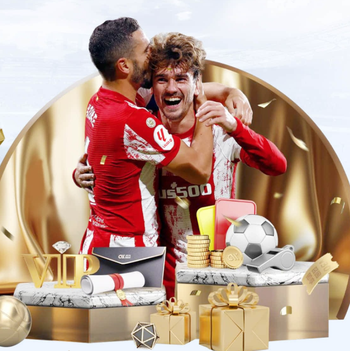 阿斯：多支英超球队正积极追逐卡马文加，大巴黎同样有意