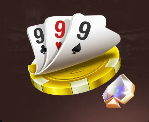 2026年4月3日阿甲蒂格雷vs门多萨独立直播【24直播网】