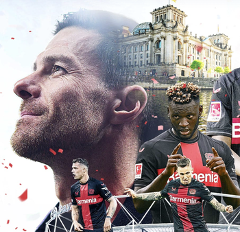 2026年4月14日CBA常规赛北京vs青岛直播【24直播网】