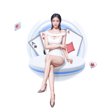 2026年4月3日阿甲巴拉卡斯中央队vs萨米恩托直播【24直播网】