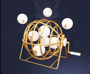 哲科：世界杯附加赛决赛意大利是热门，但他们面临着很大的压力