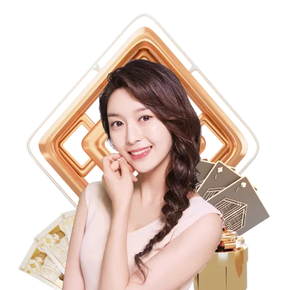 2026年4月3日哥伦甲茨高vs佩雷拉直播【24直播网】