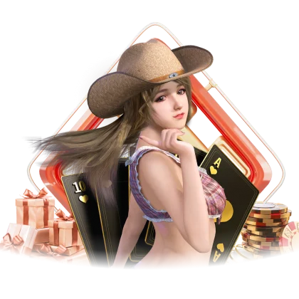 邵佳一国足首败：考验巨大，收获亦多