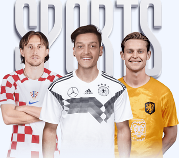 阿斯：多支英超球队正积极追逐卡马文加，大巴黎同样有意