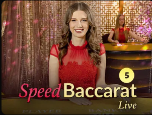 半场数据：国足1次射正取得进球，射门数6