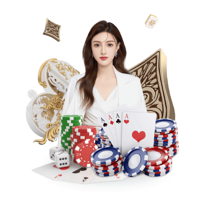 04月01日 NBA常规赛 独行侠vs雄鹿 全场录像回放