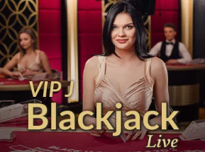 2026年4月3日巴西甲桑托斯vs瑞模贝雷直播【24直播网】