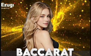 戈登：英格兰队每场比赛我都不想错过；纽卡要继续争欧战资格