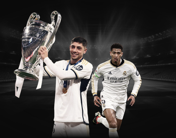 开拓者选秀前非法接触瀚森被罚10万，记者：若他成为全明星，这很值